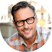 Dentist in Ludington, MI