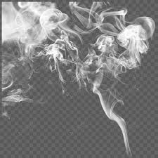 Black And White Sky Png Cloud Fog Sky Smoke White Desktop Background Pictures Photo Background Images Best Background Images