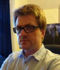 Timothy Acton's Instagram, Twitter & Facebook