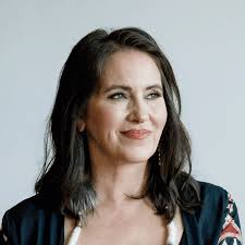 What People Do“-Podcast