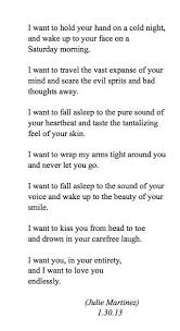 Beautiful The Exact Love That Is Expressed In Romantic Poetry Isn T Always Feasible For Everyone Because L How To Fall Asleep Bad Thoughts Thinking Of Someone