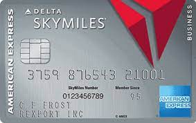 Check spelling or type a new query. Time Running Out For At Least Cards With Offers As High As 70 000 Skymiles Points With A Crew