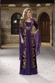 Dresses Collection Archives Holly Trend Vestidos Vestido De Rainha Vestido Medieval