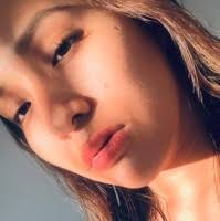 30+ "Lucero Benites" profiles