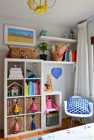 Ikea Regale Kallax 50 Coole Einrichtungsideen Kinder Zimmer Stauraum Ideen Regal Kinderzimmer