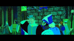 Salji putih dan mawar merah sleeping beauty. Sleeping Beauty Sleeping Beauty Youtube