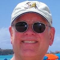 Delbert Hall Email & Phone Number