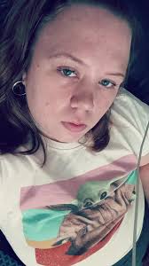 Dillon Hines Bobby Fulton