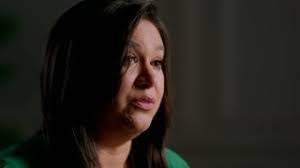 Debbie Domingo's Instagram, Twitter & Facebook