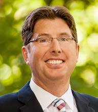 Terry Magazine — Fall 2018