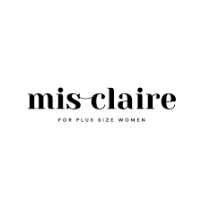 Watched in 18 by citizenerased. Mis Claire Home Facebook