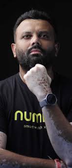 Beyond Boundaries: The Impact of Indian D2C Brands