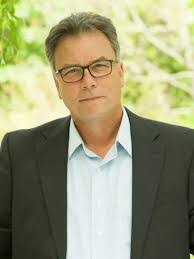 John Herman's Instagram, Twitter & Facebook