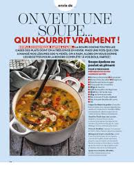 Soupe Poulet Piment En 2020 Soupe Poulet Plat Recette