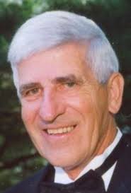 William Reece Obituary February 16, 2017