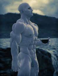 Gay Prometheus Porn | Gay Fetish XXX
