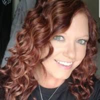 80+ "Katie Skinner" profiles