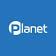 Planet Technologies logo