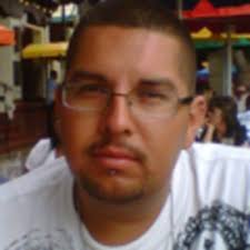 Acres West Funeral Chapel & Crematory