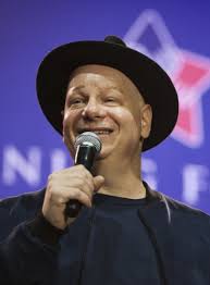 26 jokes you need to see if you have a brother pulling brother s life support plug whispers in ear this is for that time you cheated at monopoly by cassie smyth. Jeff Ross Wikipedia
