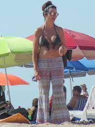 Antena 3