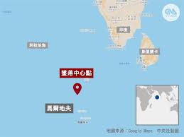 長征五號試驗火箭準備發射(升空過程) 現場直播 07 02 19 23 01. Yd9etetu4r2cim