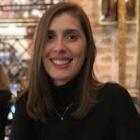 100+ "Sarah Monte" profiles