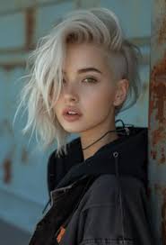 26 Hair ideas