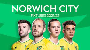 You can watch all the live action from norwich city v liverpool with one of our match passes. Norwich Premier League 2021 22 Fixtures And Schedule Football News Sky Sports