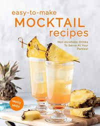 Tiki drink book worships the spirits the recent wave of tiki madness is in full swing as polynesia meets pop culture, and surrey author adam rocke stirs up seventy concoctions in tiki drinks, the definitive guide to mixing and shaking your way to paradise. 100 Best Selling Cocktails Books Of All Time Bookauthority