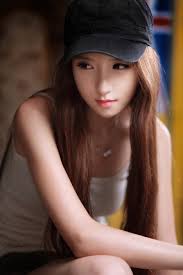 ผลการค้นหารูปภาพสำหรับ สาวเกาหลี