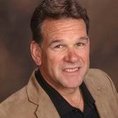 THE BEST 10 CHIROPRACTORS near MASSAPEQUA, NY 11758