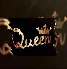 Top awesome rajputana whatsapp dp only in www.rajputproud.com , awesome unique whatsapp dp no need to crop or edit just download free and enjoy. Queen Dps Asma Mujeer Profile Picture For Girls Pink Queen Wallpaper Girly Pictures
