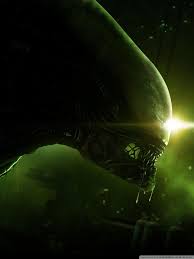 Only the best hd background pictures. Alien Iphone Wallpapers Top Free Alien Iphone Backgrounds Wallpaperaccess