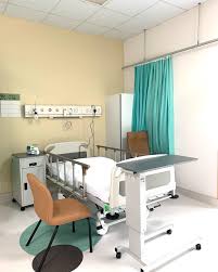 Explore tweets of hospital sg buloh @hospitalsgbuloh on twitter. 8l7v5crobgek9m