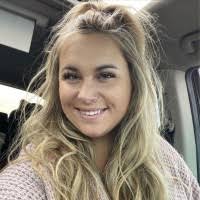 200+ "Briana" profiles