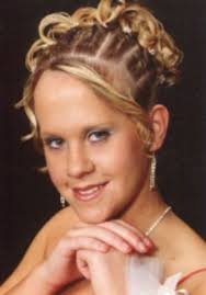 Haley Marie Simmons Obituary April 7, 2016