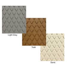 Get excited inspiring 23 of non vinyl paint : Treadmaster Non Skid Deck Covering