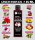 Hair Fall Best Hair Oil