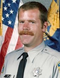 Stephen Barth Obituary