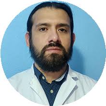 Dr. Manuel David Calle Ortiz| Sanitas Hospitales