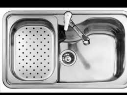 Compra online 100% segura, con los precios más baratos. Tarjas Teka Para Cocina Fregaderos Teka Acero Inoxidable Empotrar Sobreponer Youtube