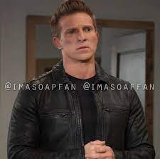 Pin On General Hospital Clothing And Fashion