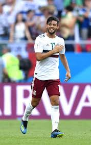 Mexico fans shower korea with love after the unlikeliest world cup assist. Pin On World Cup 2018