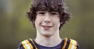 CAC Lacrosse Five Whittier players are named All-Stars