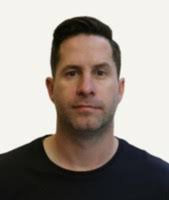 To a Land Unknown (2024)