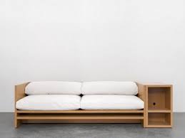 4.5 out of 5 stars. 8 Minimalist Sofa Chair Design To Create Space To Be More Comfortable Freshouz Com Minimalist Sofa Wooden Sofa Designs Modern Sofa Designs