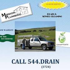 New construction, remodels we're hiring! Mission Plumbing Plumbing San Luis Obispo Ca Phone Number