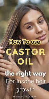 Noelle Harding (sdrodeomom)