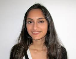 Xenia Rodriguez's Instagram, Twitter & Facebook